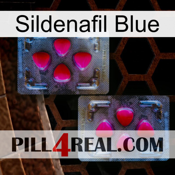 Sildenafil Blue 15.jpg